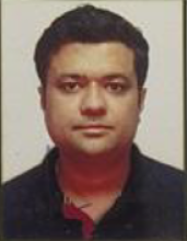 Ram Singh 