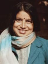 Ramteke Mamta Ganpat