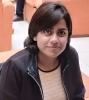 Pratibha