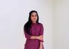 Harpreet Kaur