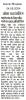 Admission Cutoff for B.Tech Students