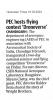 Department of Aerospace Engineering Organized 'Droneverse'
