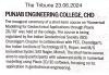 Quick dive into Geotechnics: Inauguration of Short Term Geotechnical Modelling Course 