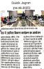 Entrepreneurship in Focus: PEC Inaugurates FDP in Association with Wadhwani Foundation