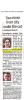 PEC Students shines in UPSC Examinations 